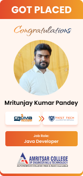 1770441846-Group 800.png